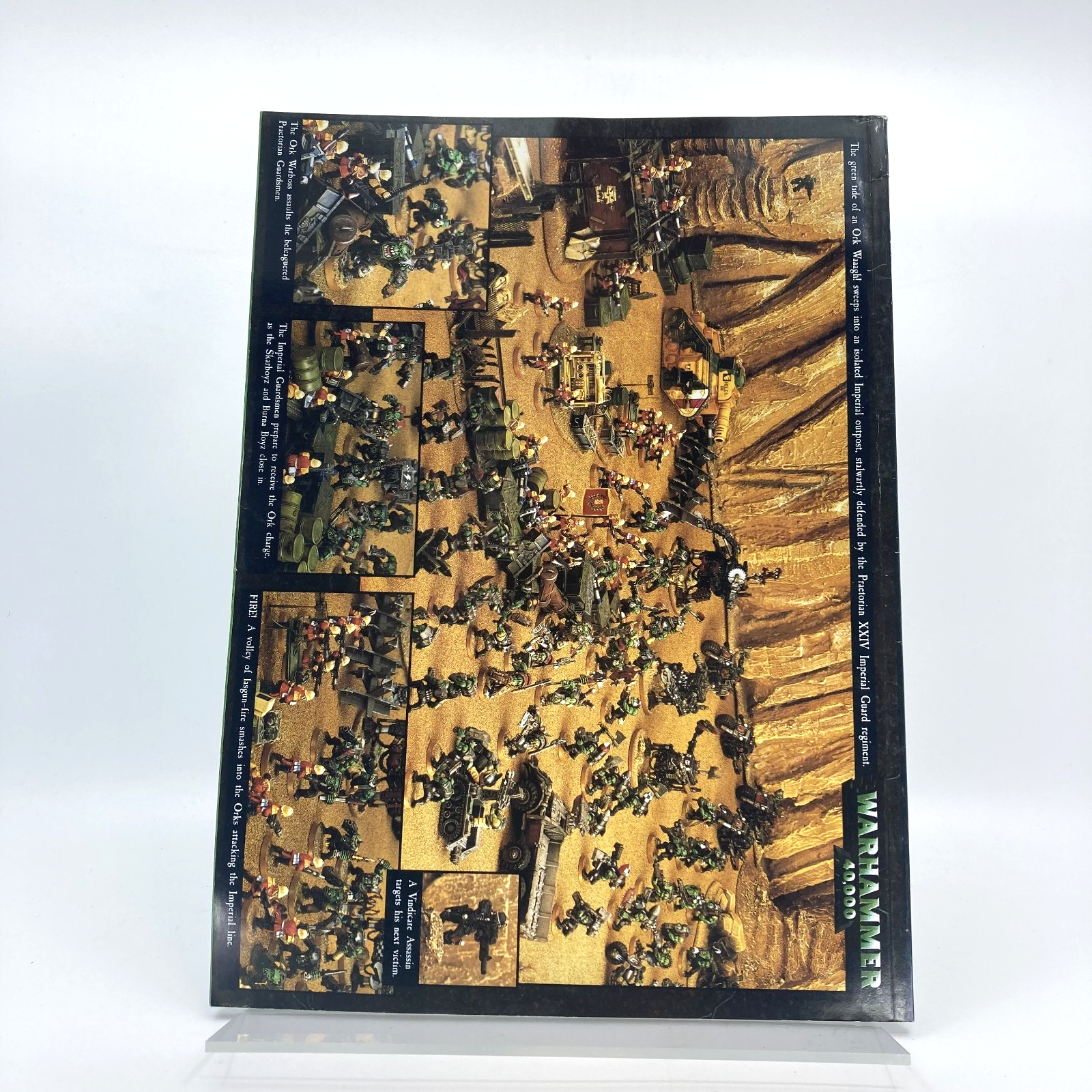 032c0e5b-7e2c-4e71-a97b-787b18328a0c